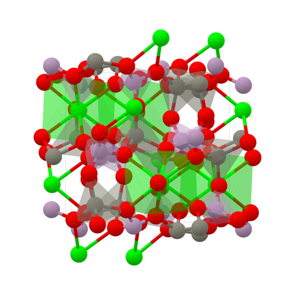 mp-8810: SrZn2(PO4)2 (Monoclinic, P2_1/c, 14)