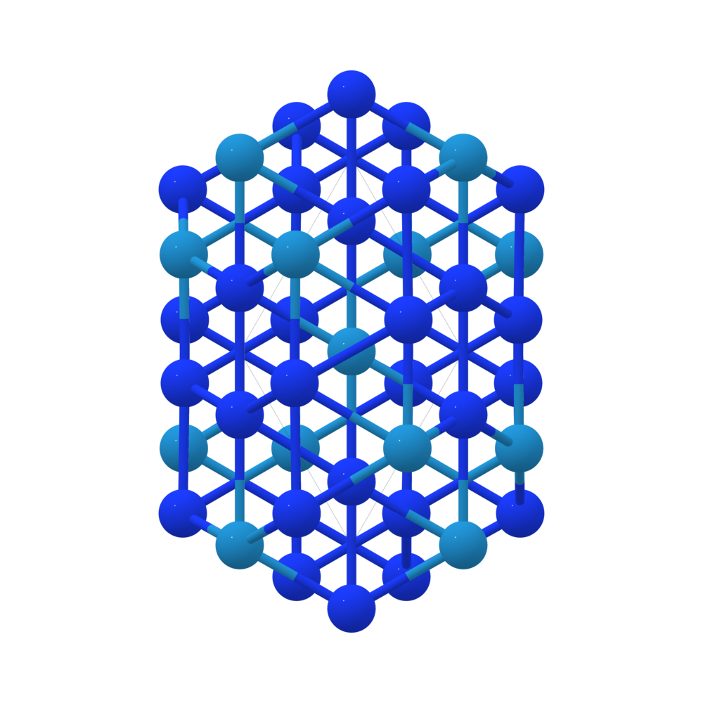 mp-8939: Si2W (Hexagonal, P6_222, 180)