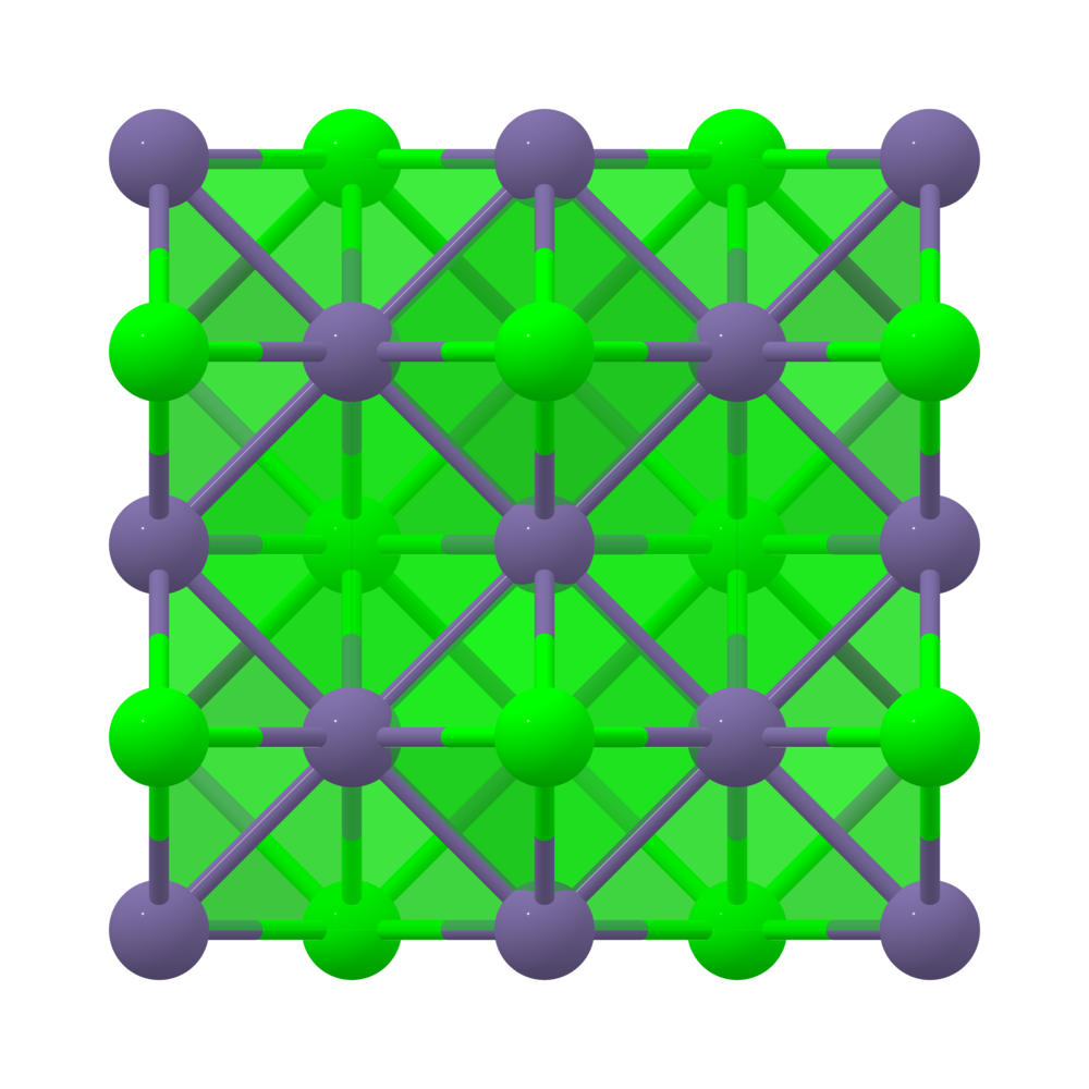 mp-9463-zrgesb-tetragonal-p4-nmm-129