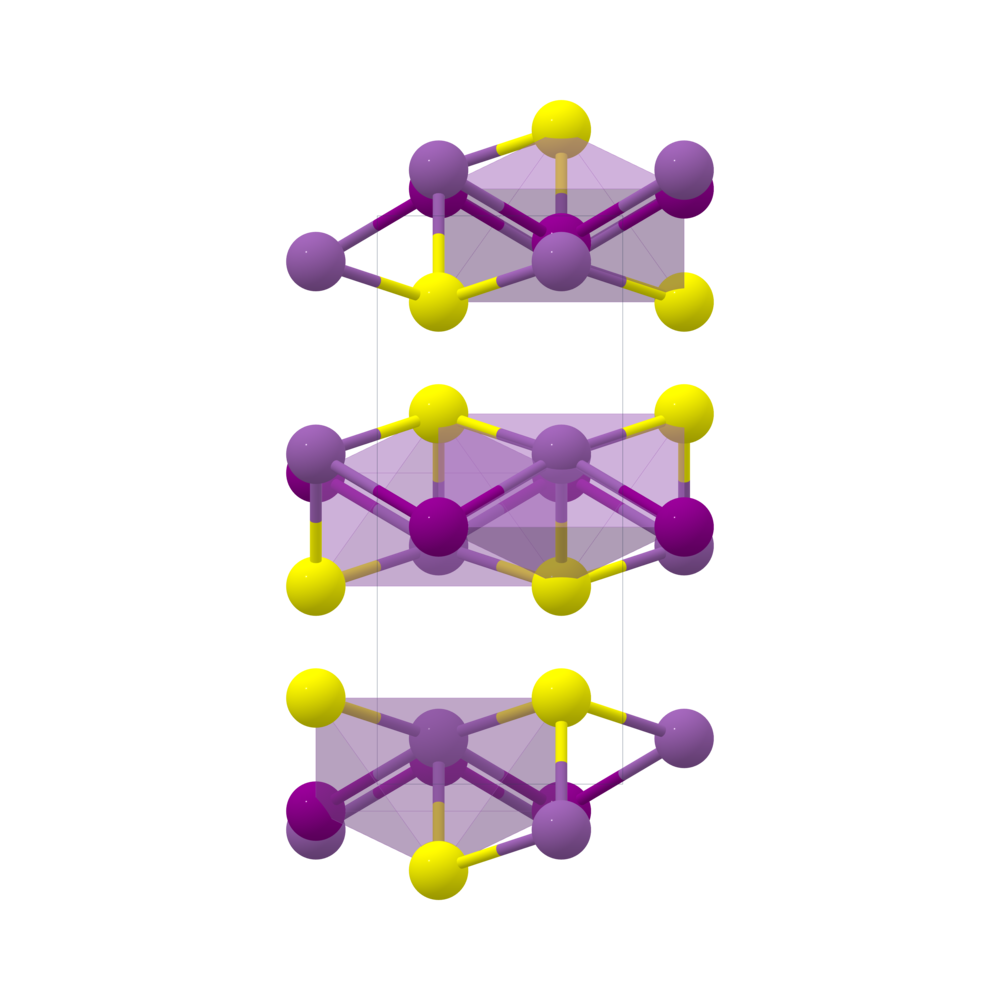 フレキシア ⭐︎cell crystal セルクリスタル - エステサロン向け美容機器・基礎化粧品の