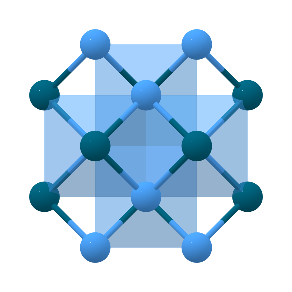 mp-999133-tapd-tetragonal-p4-nmm-129