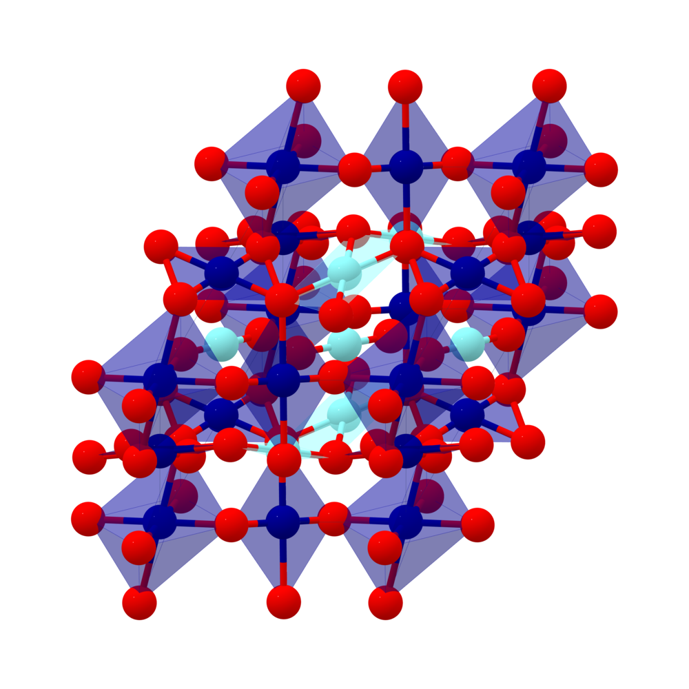 Materials Project Materials Explorer mvc14044