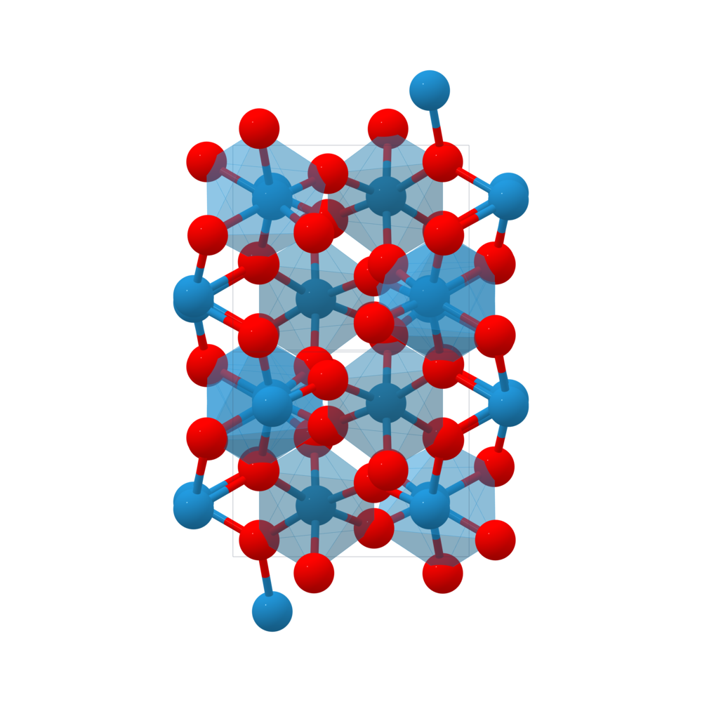 mp1041585 Re(WO4)2 (Monoclinic, P2/c, 13)